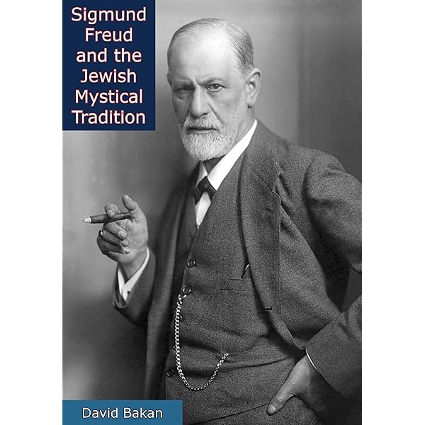 Amazon.com: The Host & The Parasite: How Israel's Fifth Column